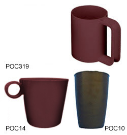 Mugs and Tumblers