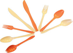 http://www.plastoconinc.com/Content/files/flatware.jpg